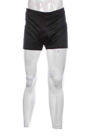 Pánske kraťasy  Unbranded, Veľkosť XL, Farba Čierna, Cena  11,95 €