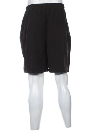 Pantaloni scurți de bărbați Unbranded, Mărime XXL, Culoare Negru, Preț 94,99 Lei