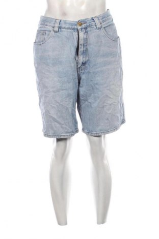 Herren Shorts Unbranded, Größe M, Farbe Blau, Preis 20,99 €