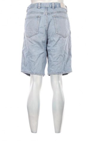 Herren Shorts Unbranded, Größe M, Farbe Blau, Preis 20,99 €
