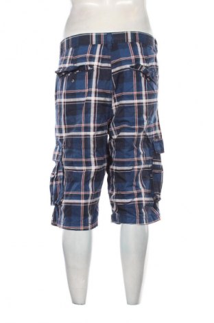 Pánske kraťasy  Unbranded, Veľkosť XXL, Farba Viacfarebná, Cena  16,95 €