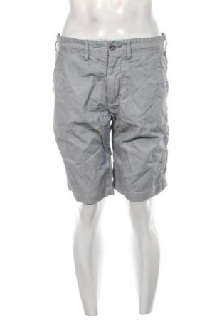 Férfi rövidnadrág Unbranded, Méret XL, Szín Kék, Ár 7 879 Ft