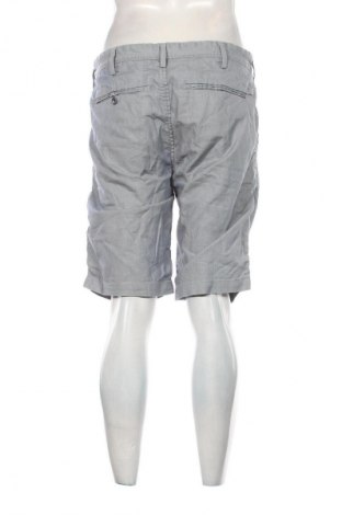 Férfi rövidnadrág Unbranded, Méret XL, Szín Kék, Ár 7 879 Ft