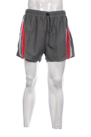 Pantaloni scurți de bărbați Unbranded, Mărime XXL, Culoare Multicolor, Preț 61,99 Lei