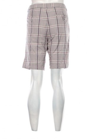 Pánske kraťasy  Unbranded, Veľkosť XL, Farba Viacfarebná, Cena  16,95 €