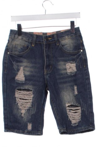 Herren Shorts Unbranded, Größe S, Farbe Mehrfarbig, Preis € 20,99