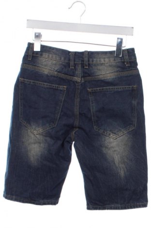 Herren Shorts Unbranded, Größe S, Farbe Mehrfarbig, Preis € 20,99