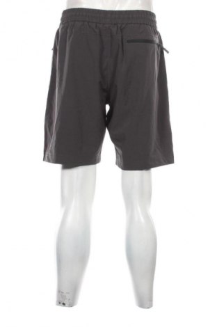 Męskie szorty Unbranded, Rozmiar XL, Kolor Szary, Cena 95,99 zł