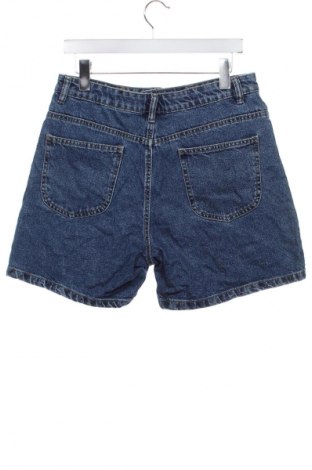 Herren Shorts Unbranded, Größe XS, Farbe Blau, Preis € 20,99