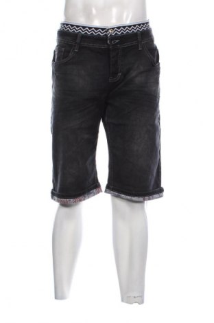 Herren Shorts Unbranded, Größe XL, Farbe Schwarz, Preis € 32,99