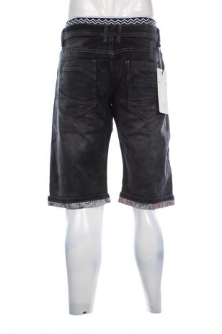 Herren Shorts Unbranded, Größe XL, Farbe Schwarz, Preis € 32,99