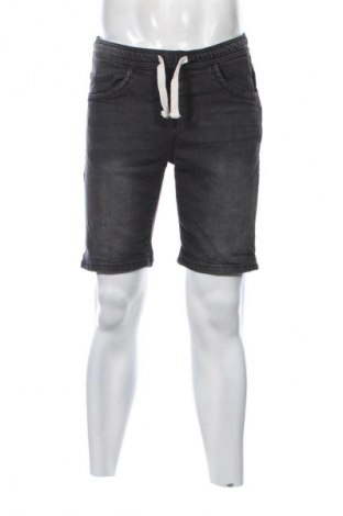 Herren Shorts Unbranded, Größe M, Farbe Schwarz, Preis 20,99 €