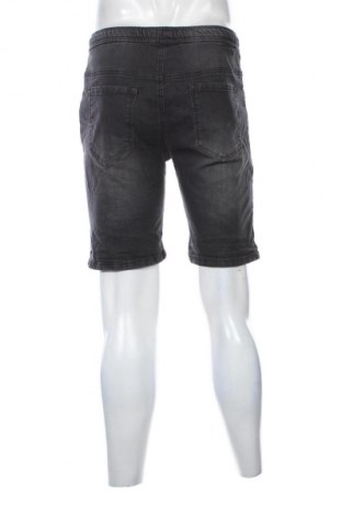 Herren Shorts Unbranded, Größe M, Farbe Schwarz, Preis 20,99 €