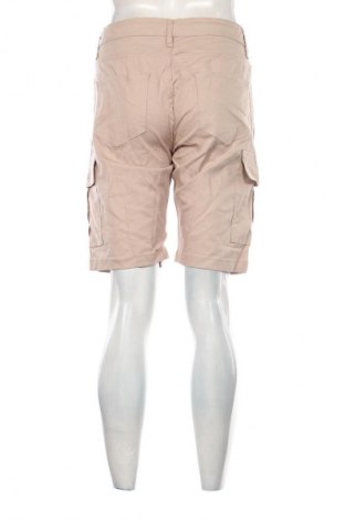 Herren Shorts Unbranded, Größe XL, Farbe Beige, Preis € 20,99