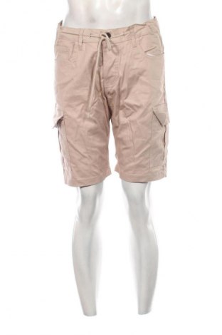 Herren Shorts Unbranded, Größe XL, Farbe Beige, Preis € 20,99