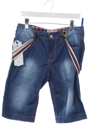 Férfi rövidnadrág Unbranded, Méret M, Szín Kék, Ár 9 179 Ft