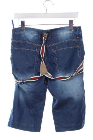 Férfi rövidnadrág Unbranded, Méret M, Szín Kék, Ár 9 179 Ft