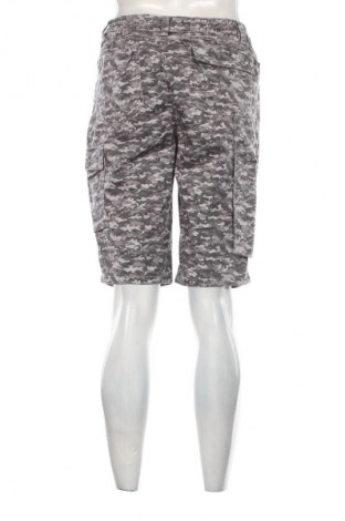 Herren Shorts Unbranded, Größe M, Farbe Mehrfarbig, Preis 20,99 €