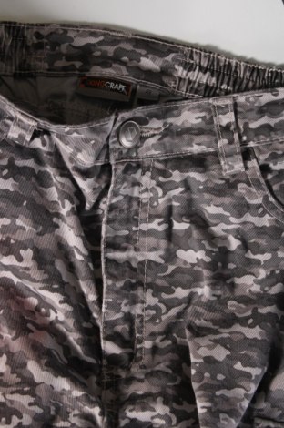 Herren Shorts Unbranded, Größe M, Farbe Mehrfarbig, Preis 20,99 €