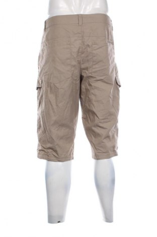 Pánske kraťasy  Unbranded, Veľkosť XL, Farba Béžová, Cena  16,95 €