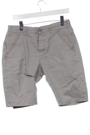 Herren Shorts Unbranded, Größe M, Farbe Grau, Preis € 20,99
