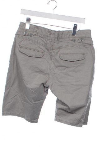 Herren Shorts Unbranded, Größe M, Farbe Grau, Preis € 20,99