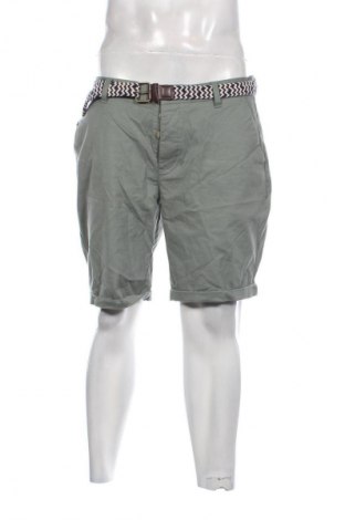 Pánske kraťasy  Unbranded, Veľkosť M, Farba Zelená, Cena  16,95 €
