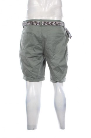 Pánske kraťasy  Unbranded, Veľkosť M, Farba Zelená, Cena  16,95 €