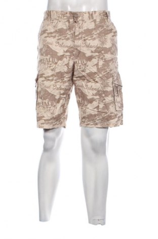 Pantaloni scurți de bărbați Unbranded, Mărime XL, Culoare Multicolor, Preț 94,99 Lei