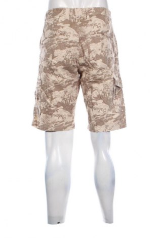 Pantaloni scurți de bărbați Unbranded, Mărime XL, Culoare Multicolor, Preț 94,99 Lei