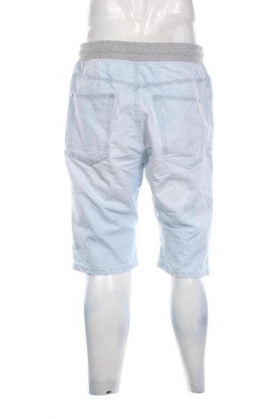 Pánske kraťasy  Unbranded, Veľkosť L, Farba Modrá, Cena  16,95 €