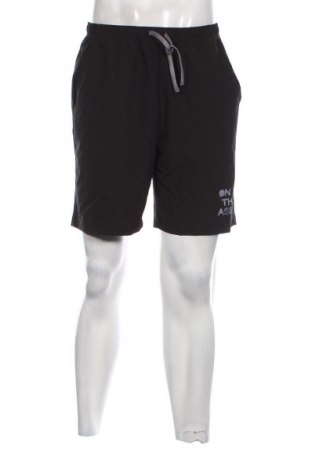 Herren Shorts Unbranded, Größe L, Farbe Schwarz, Preis 15,99 €