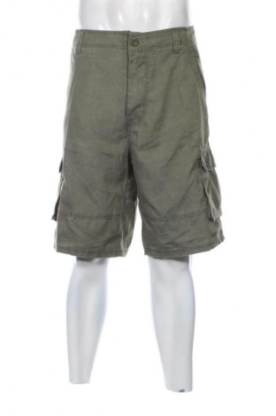 Pánske kraťasy  Unbranded, Veľkosť L, Farba Zelená, Cena  16,95 €