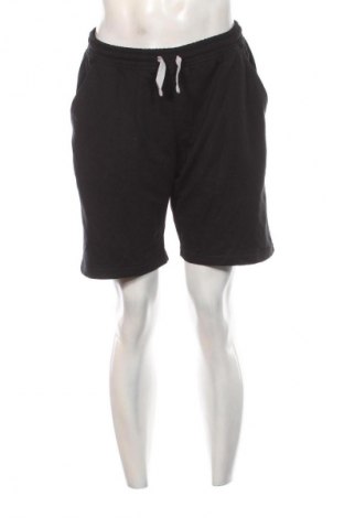 Pantaloni scurți de bărbați Unbranded, Mărime L, Culoare Negru, Preț 94,99 Lei