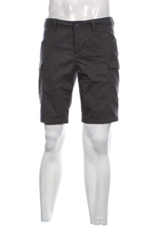 Pantaloni scurți de bărbați Unbranded, Mărime M, Culoare Gri, Preț 94,99 Lei
