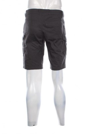 Pantaloni scurți de bărbați Unbranded, Mărime M, Culoare Gri, Preț 94,99 Lei