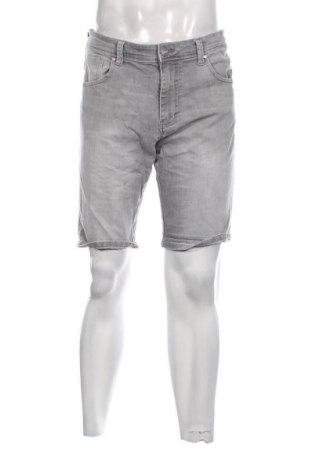 Męskie szorty Unbranded, Rozmiar L, Kolor Szary, Cena 95,99 zł