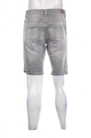 Męskie szorty Unbranded, Rozmiar L, Kolor Szary, Cena 95,99 zł