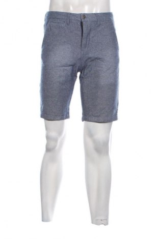 Herren Shorts Unbranded, Größe M, Farbe Blau, Preis 20,99 €