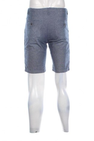 Herren Shorts Unbranded, Größe M, Farbe Blau, Preis 20,99 €