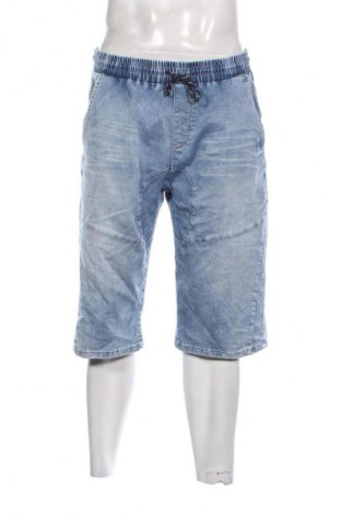 Pánske kraťasy  Unbranded, Veľkosť L, Farba Modrá, Cena  16,95 €