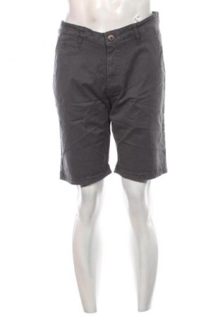 Herren Shorts Unbranded, Größe XL, Farbe Grau, Preis 20,99 €