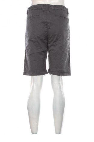 Herren Shorts Unbranded, Größe XL, Farbe Grau, Preis 20,99 €