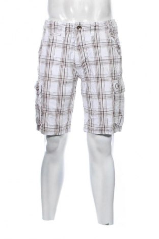 Pantaloni scurți de bărbați Unbranded, Mărime M, Culoare Multicolor, Preț 98,99 Lei