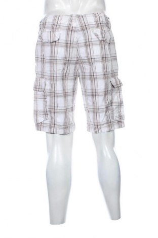 Pantaloni scurți de bărbați Unbranded, Mărime M, Culoare Multicolor, Preț 98,99 Lei