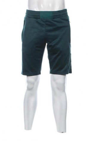 Herren Shorts Unbranded, Größe M, Farbe Grün, Preis € 13,99