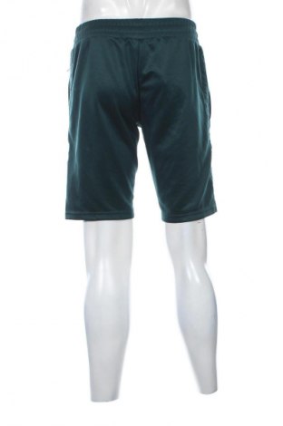 Herren Shorts Unbranded, Größe M, Farbe Grün, Preis € 13,99
