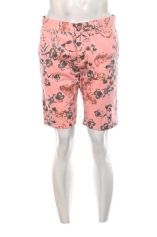 Herren Shorts Unbranded, Größe M, Farbe Mehrfarbig, Preis 20,99 €