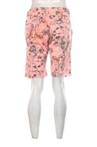 Herren Shorts Unbranded, Größe M, Farbe Mehrfarbig, Preis 20,99 €