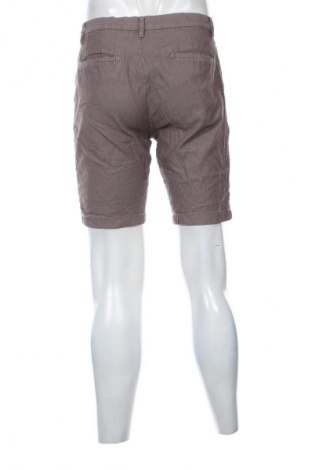 Pantaloni scurți de bărbați Unbranded, Mărime M, Culoare Maro, Preț 98,99 Lei